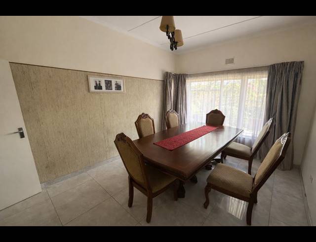 4 BEDROOM HOUSE FOR SALE IN BLACKRIDGE